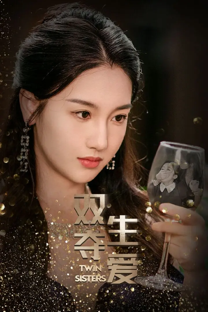《双生夺爱》：剧情反转再反转，这烧脑电影看得我头皮发麻！