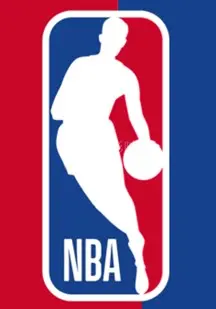 NBA勇士vs掘金20220425：库里大战约基奇，谁是季后赛的真正王者？