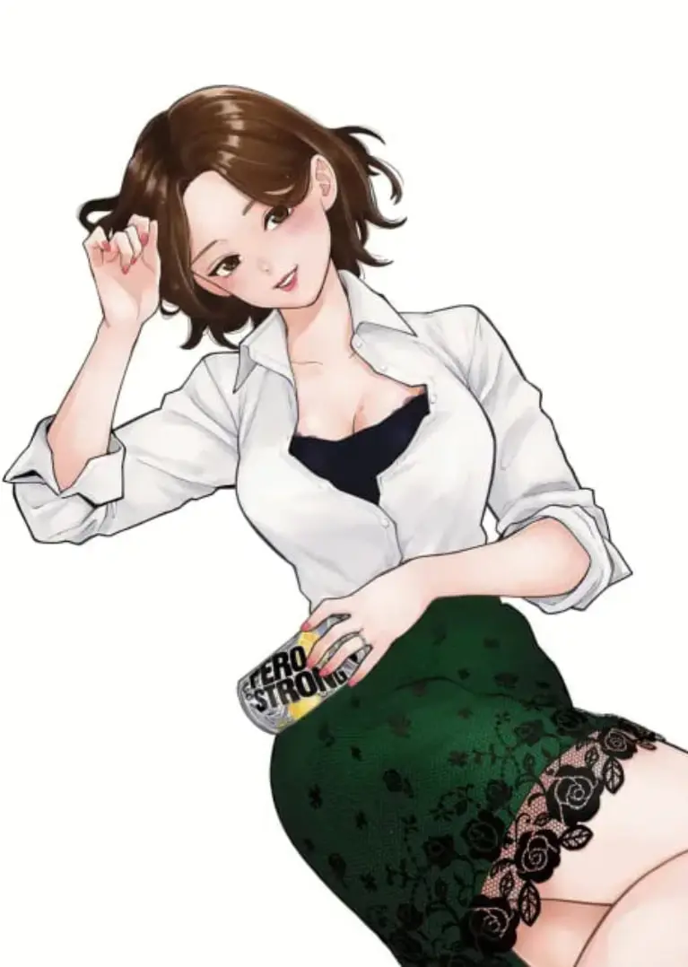《母女双飞》：看完这部人性救赎，你还会相信消失的情人节吗？