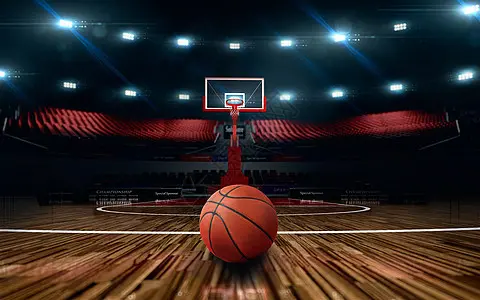 NBA常规赛12月07日：爵士vs独行侠，巅峰对决上演！一场关于‘人性’的篮球盛宴！