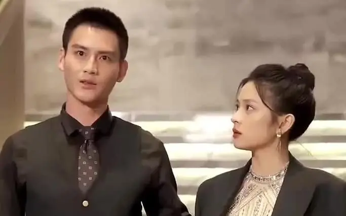 《心肝》：这“战争”般的家庭，谁看了不窒息？演技炸裂！
